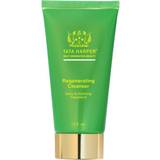 Aloe Vera Face Cleansers Tata Harper Regenerating Cleanser 50ml