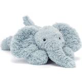 Jellycat Tumblie Elephant 12cm