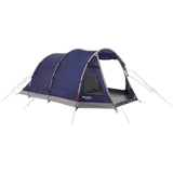 EuroHike Camping & Outdoor EuroHike Rydal 500 Tent, Navy