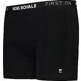 Mons Royale Sportswear Garment Knickers Mons Royale Hannah Hot Pant