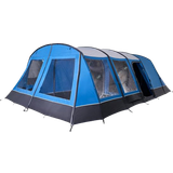 Vango Dome Tent Camping & Outdoor Vango Casa Air Lux Family Tent