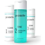 Proactiv Skincare Proactiv Solution Acne Treatment System Set