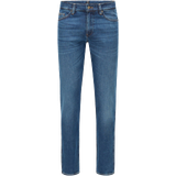 Hugo Boss Men Trousers & Shorts HUGO BOSS Delaware Jeans - Blue