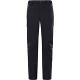 The North Face Sportswear Garment Trousers & Shorts The North Face Women’s Lenado Pants - TNF Black