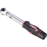 Norbar Torque Wrenches Norbar TTi20 Torque Wrench