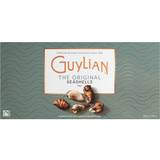 Guylian The Original Seashells 500g 44pcs