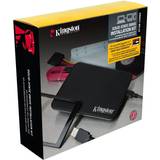 Kingston SSD Intallation Kit