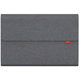 Lenovo Yoga Cases & Covers Lenovo Yoga Tab Sleeve 11" - Black