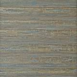 Grey Wallpapers Arthouse Sahara Multi (297701)