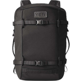 Yeti Crossroads 22L Backpack - Black
