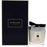Interior Details Jo Malone Pomegranate Noir Scented Candle 200g