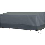 Patio Storage & Covers OutSunny 190x72x76cm