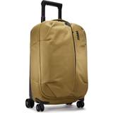 Thule Aion Nutria Brown Carry-On Spinner