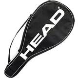 Padel Bags & Covers Head Tennis Racquet cover Bag