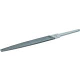 Rasp on sale Bahco Second Cut 150mm 6in Flat File