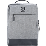 Computer Bags Marvo BA-03 Backpack