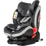 Washable Coverings Booster Seats Cozy N Safe Arthur