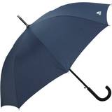 Trespass Rainstorm Folding Umbrella