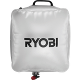 Ryobi Pressure Washer Accessories Ryobi RAC717 Vandtank