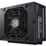 Cooler Master V SFX Platinum 1100W