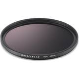 Hasselblad Filter ND8 62mm