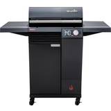 Char-Broil Electric BBQs Char-Broil Next Smart-E Electric Grill