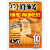 Hand Warmers Hot Hands Hand Warmers 2-pack