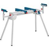 Work Benches on sale Bosch GTA 2600 Professional