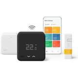 Tado kit Tado° Starter Kit Wireless Smart Thermostat V3+