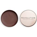 Jars Blushes Makeup Revolution Balm Glow Sunkissed Nude