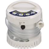 Attwood Waterbuster Portable White 200 GPH
