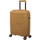 IT Luggage Hard Cabin Bags IT Luggage Eco-Tough Hardside Spinner