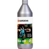 Gardena Bio Chain Oil 1L