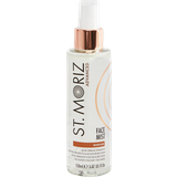Sprays Self Tan St. Moriz Advanced Pro Tanning Face Glow Mist 150ml