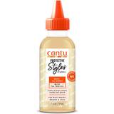 Aroma Oils on sale Cantu Protective Styles Scalp Daily Oil Drop Hair Treatment 2 fl oz
