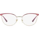 Vogue Glasses & Reading Glasses Vogue VO 4208 (5141)