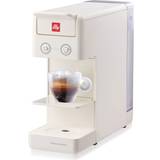 Illy Coffee Makers illy Y3.3 iperEspresso Espresso & Coffee Machine