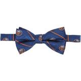Bow Ties Eagles Wings Men's NHL Oxford Bow Tie, Multicolor