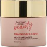 Reserveage Beauty Firming Neck Cream 50ml