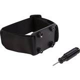 Rollei Camera Accessories Rollei Wrist Bandage Strap x