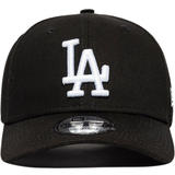 Headgear New Era 9Forty LA Dodgers Essential