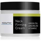 Yeouth Neck Firming Cream 60ml