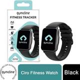Android Activity Trackers Ciro Fitness Tracker W/
