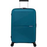 American Tourister Suitcases American Tourister Airconic Spinner