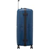 American Tourister Hard Luggage American Tourister Hard Suitcase AIRCONIC SPINNER 77/28