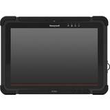 Tablets Honeywell RT10W-L00-17C12S0E tablet 10.1" IntelÂ® PentiumÂ®