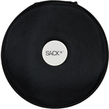 SACKit Headphone Accessories SACKit WOOFit cover ->