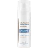 Ducray Facial Creams Ducray Ducray melascreen depigmenting 1 stk FRAGT