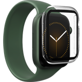 Zagg InvisibleShield Apple Watch 41mm Cover Elite