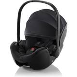 3-Points Baby Seats Britax Baby-Safe 5Z
